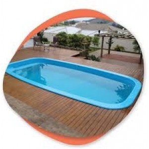 Bellas Piscinas Home